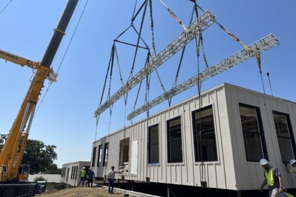 Untitled-design-2025-11-20T101701.642