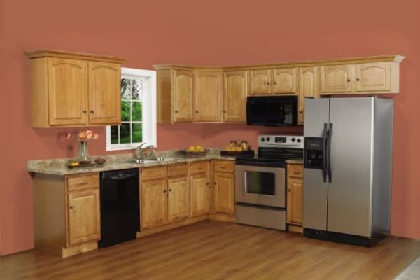 Untitled-design-2025-11-24T151344.886