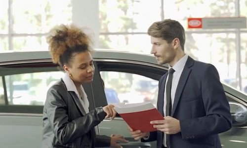 Untitled-design-2025-11-26T155557.212