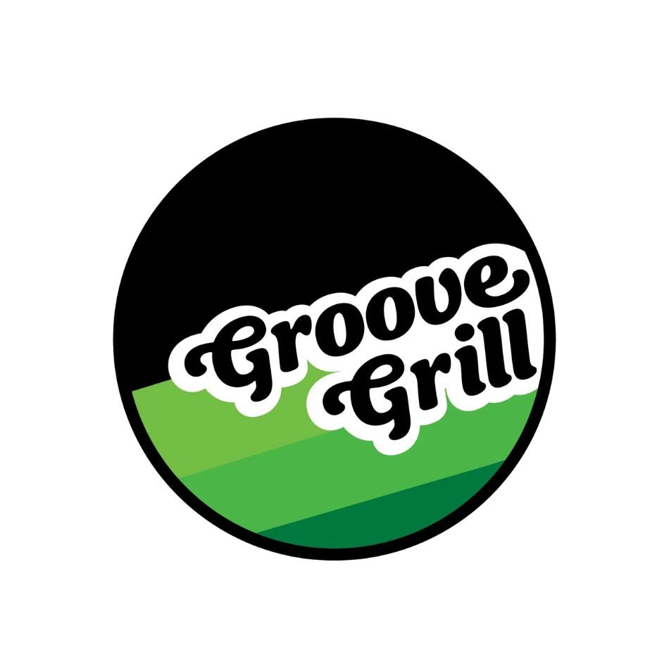 Groove Grill – Where Flavor Meets Wellness