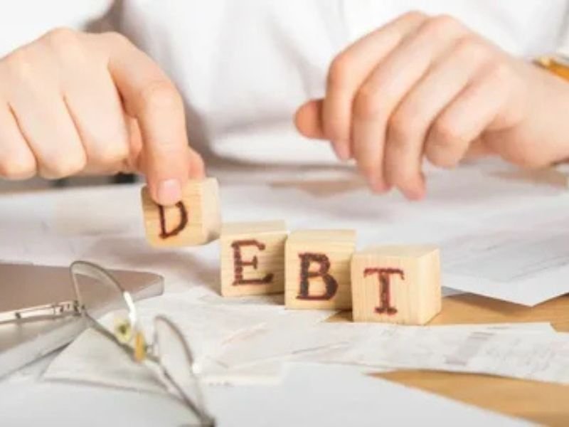 Missouri Debt Consolidation for Financial Freedom