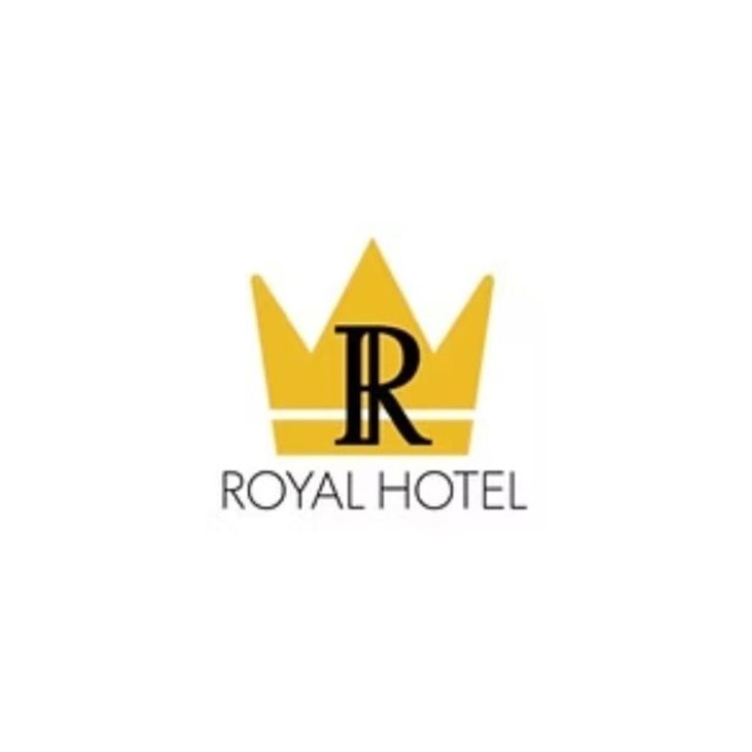 Royal Hotel