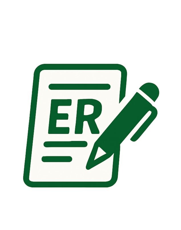 The Best Blogging Platform to Make Money for Your Business