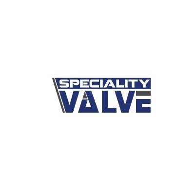 Speciality Valve