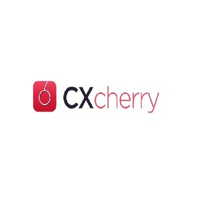 CXcherry