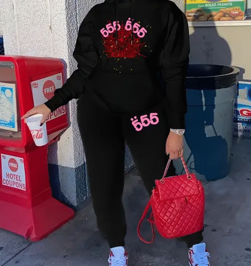 Unveiling-the-Unmatched-Elegance-of-Sp5der-Hoodie