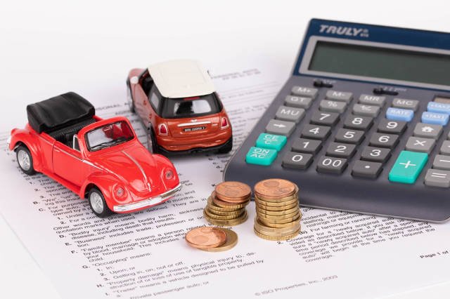 Used-Car-Loan-EMI-Calculator