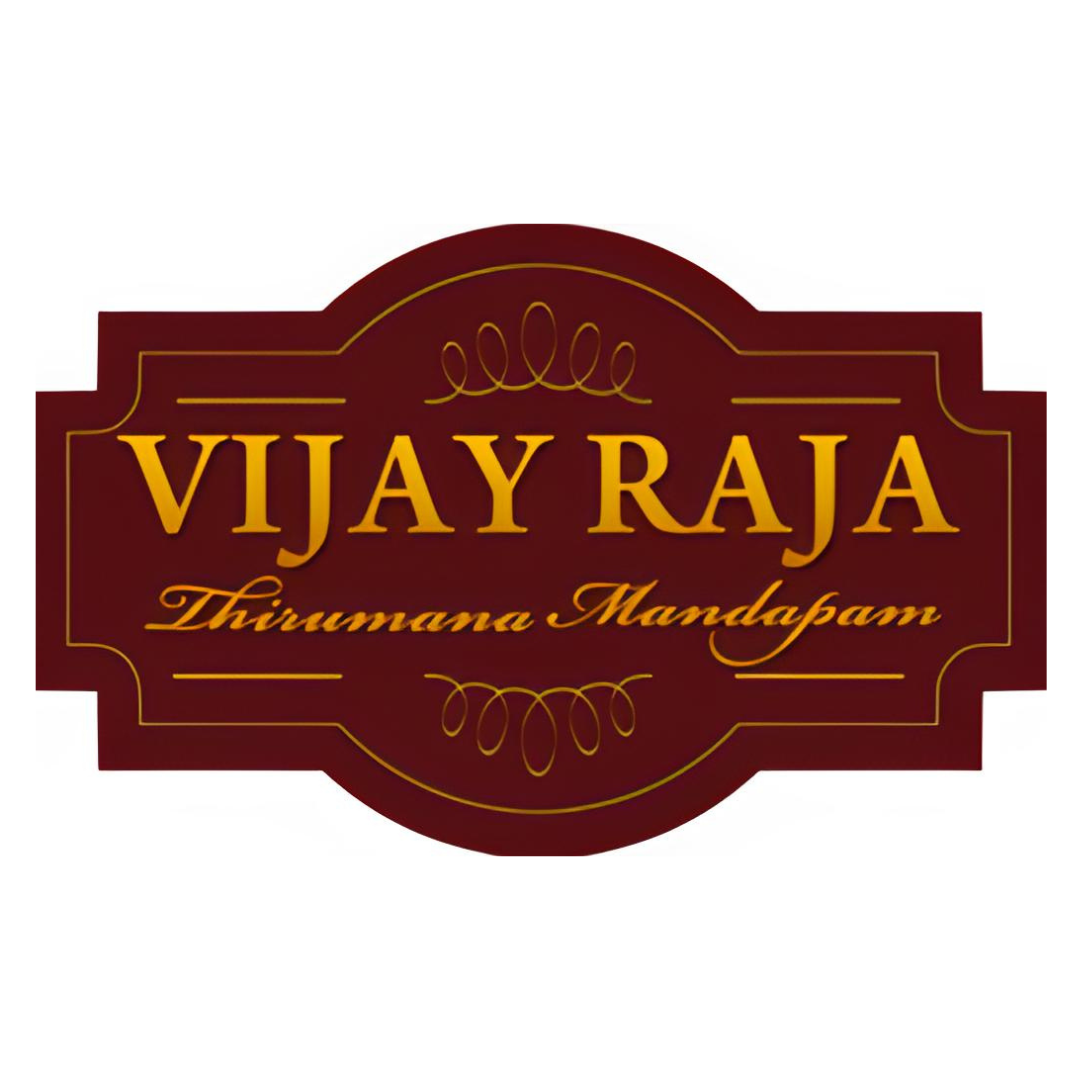 Royal Kalyana Mandapam in Chennai