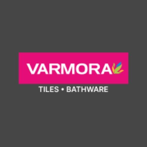Varmora_Logo-1