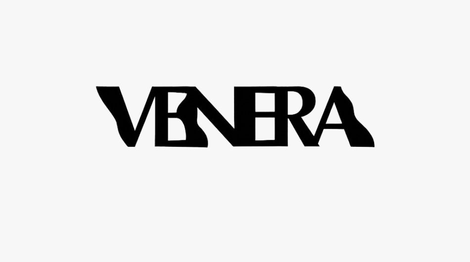 Venera-logo-1