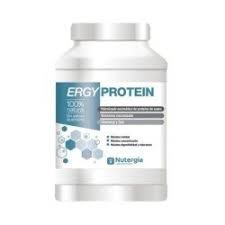 Venta-de-suplementos-dieteticos-naturales-online