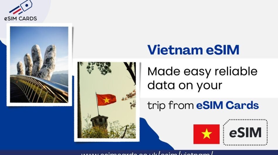 Vietnam-4-
