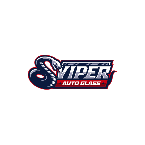 Viper Legendary Auto Glass – Windshield Repair Winnipeg