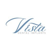 Vista-Dental-Implants-Logo