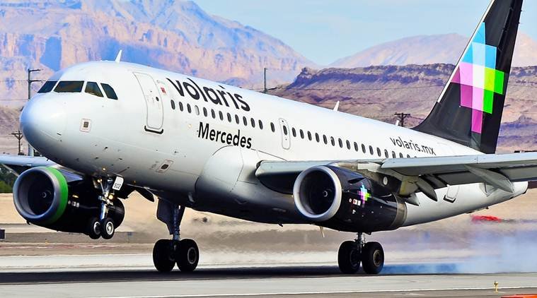 Volaris-Airlines-1
