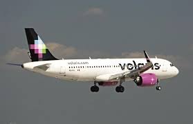 Volaris-Airlines