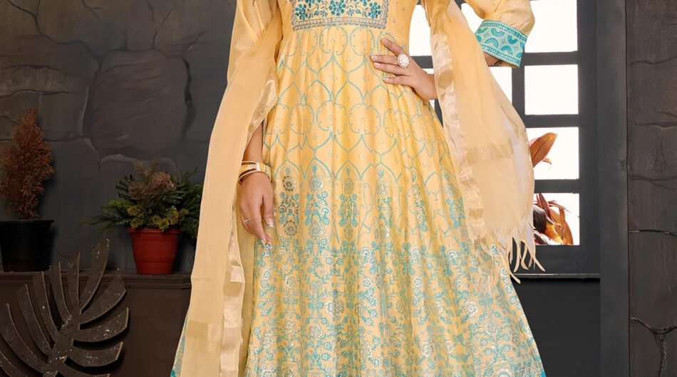 WE-SS25-LB-SKD-1024145_1_c6e505f1-3903-427e-bbe5-14f49efa5ade