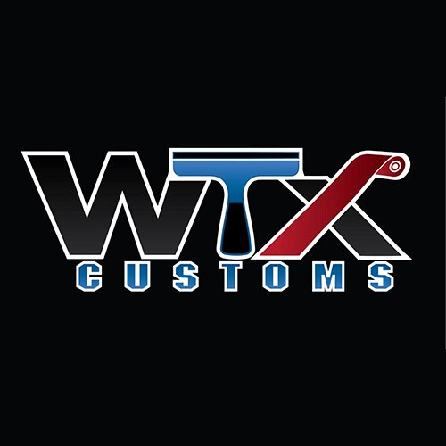 WTX-Logo