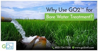 Wastewater-Treatment-Service