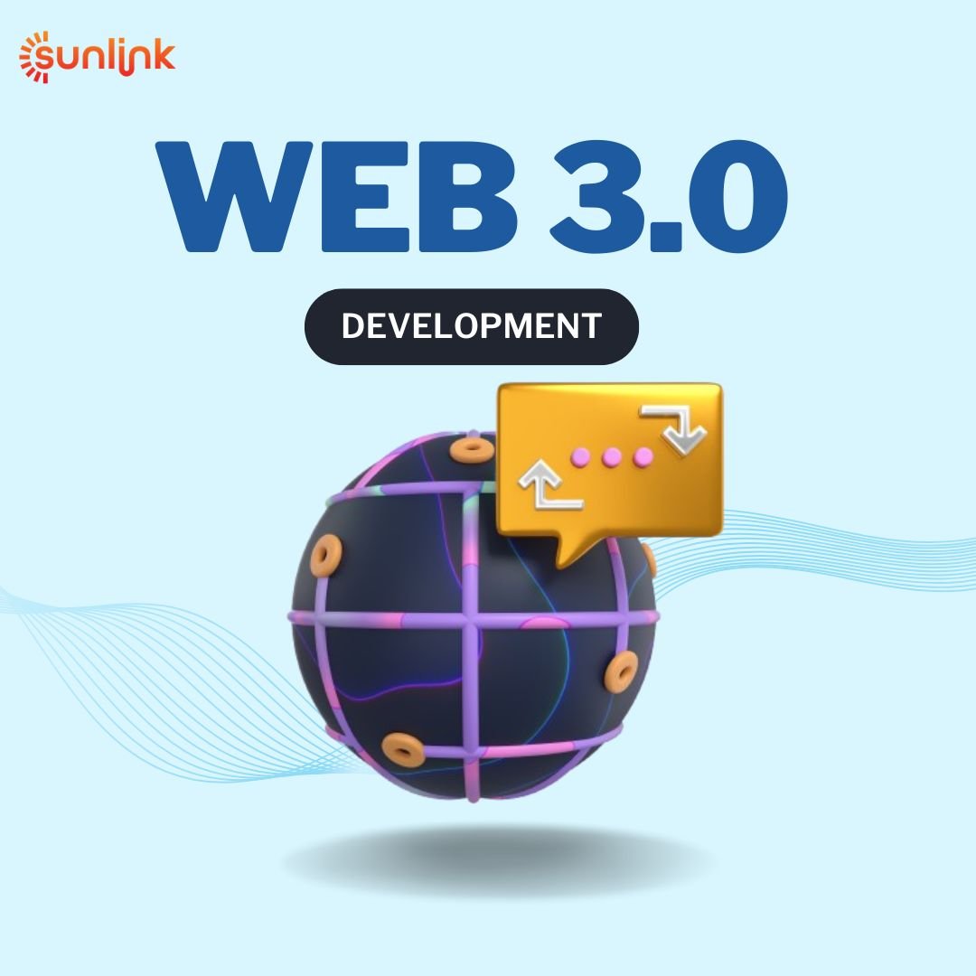 We bring purpose, clarity, and creativity to Web3 Development