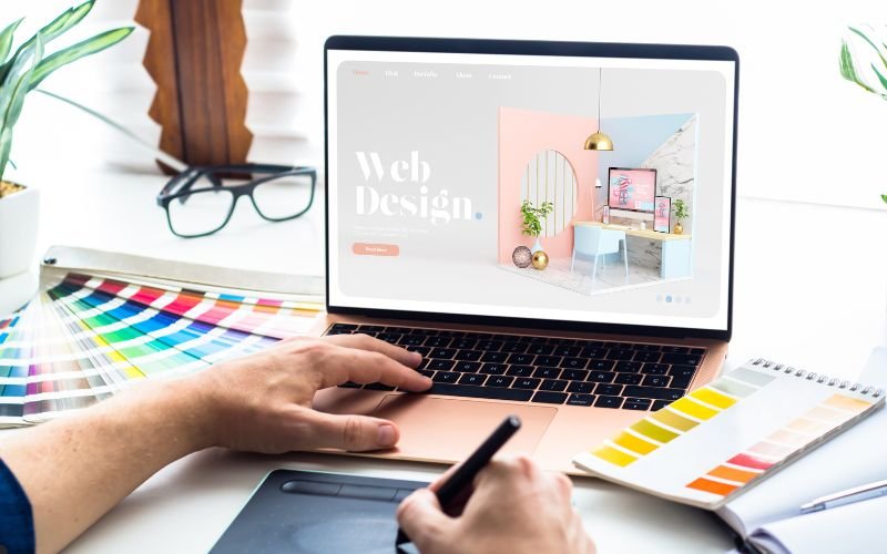 Web-Design-Company-Alpharetta-