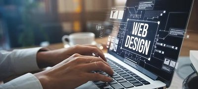 Web-Design-Company-Alpharetta
