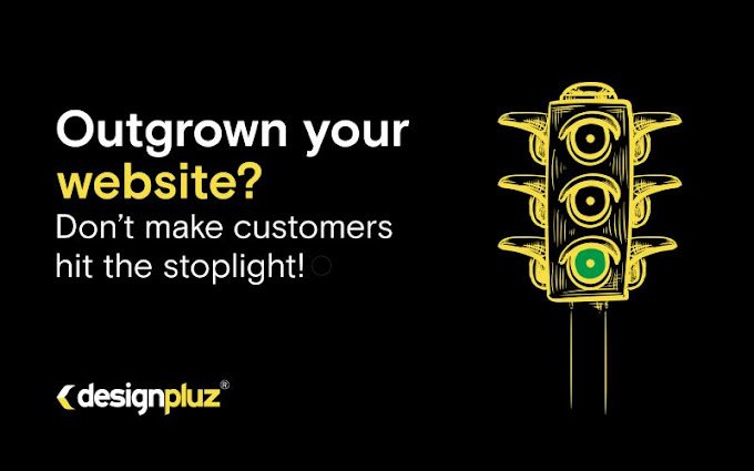 Website-Development-Sydney