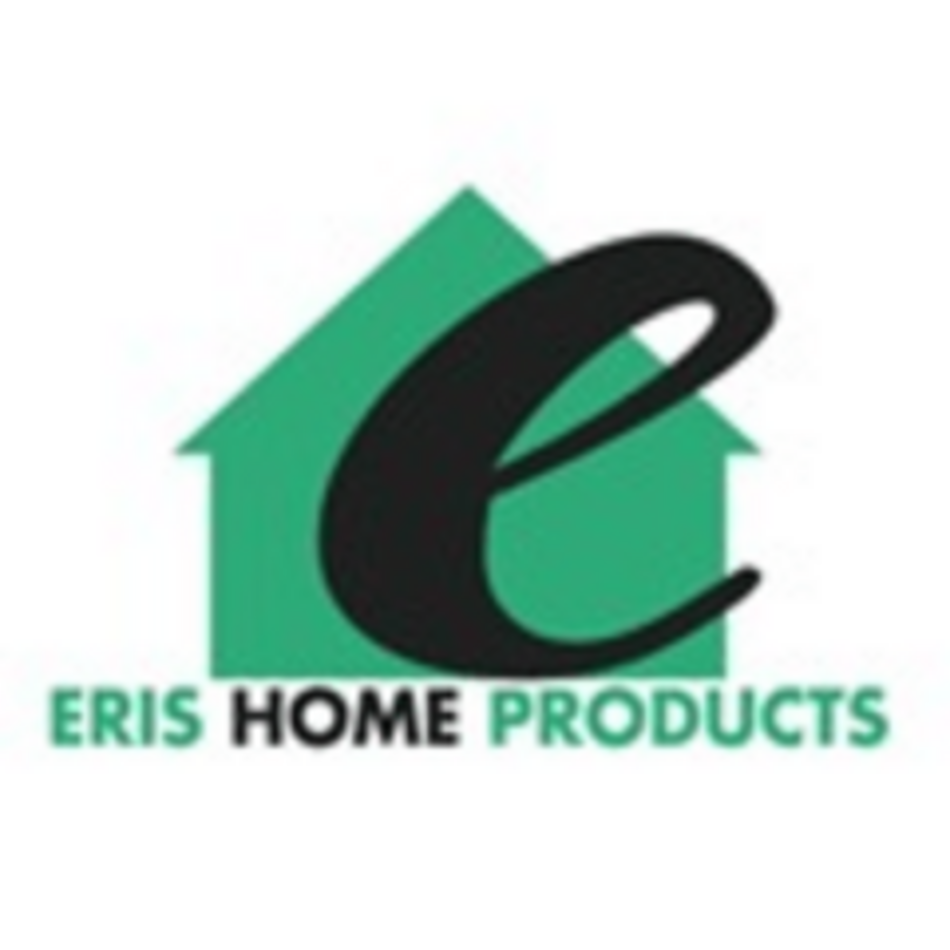 Eris Home Products