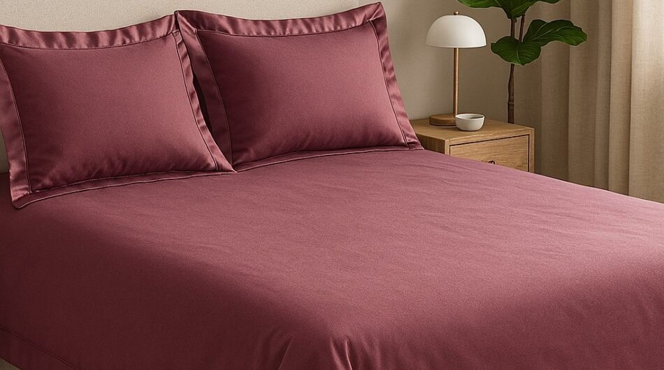 WhatsApp-Image-2025-06-30-at-09.54.45