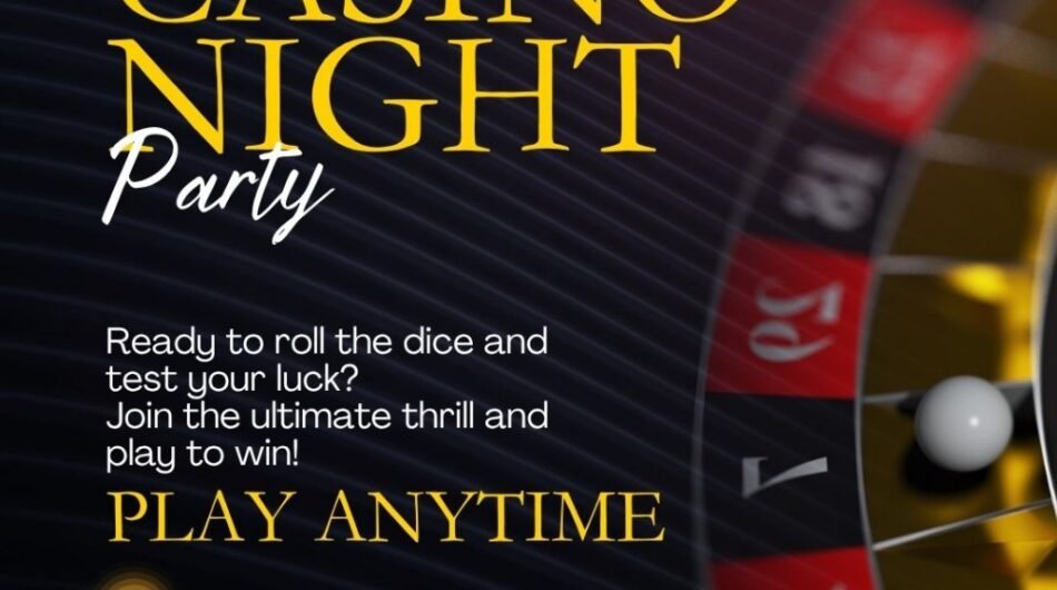 WhatsApp-Image-2025-11-04-at-17.45.03_c455f0bf