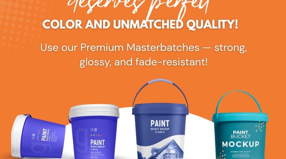 WhatsApp-Image-2025-11-06-at-11.25.19-AM