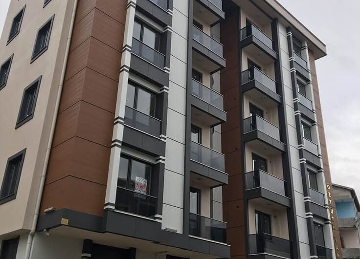 WhatsApp-Image-2025-11-07-at-11.14.33_ed63ea09