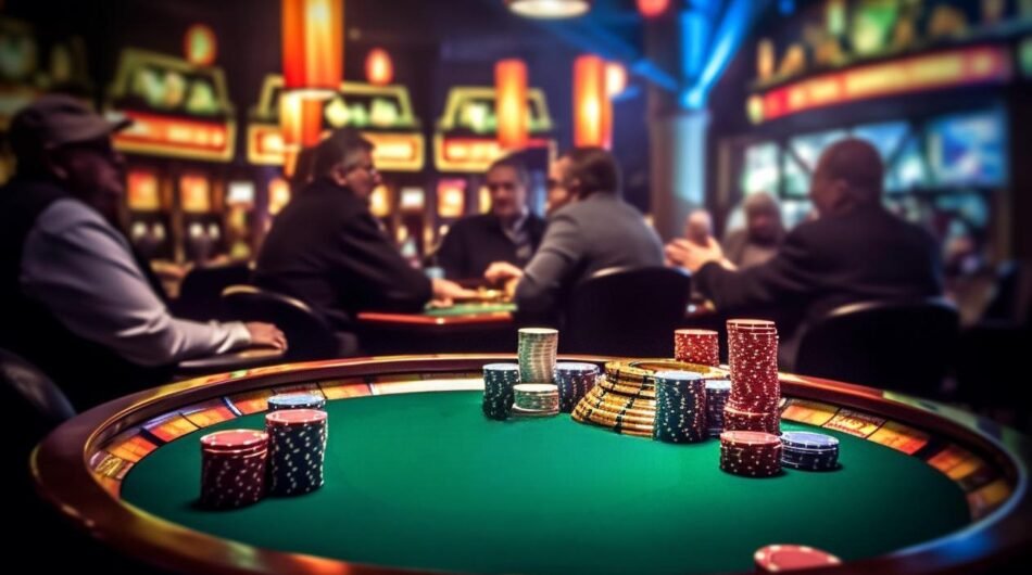 WhatsApp-Image-2025-11-11-at-15.46.43_bb3cbca4