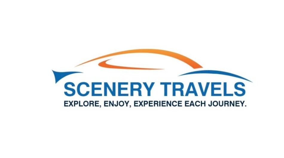 WhatsApp-Image-2025-11-14-at-15.15.30_5ab7ec97