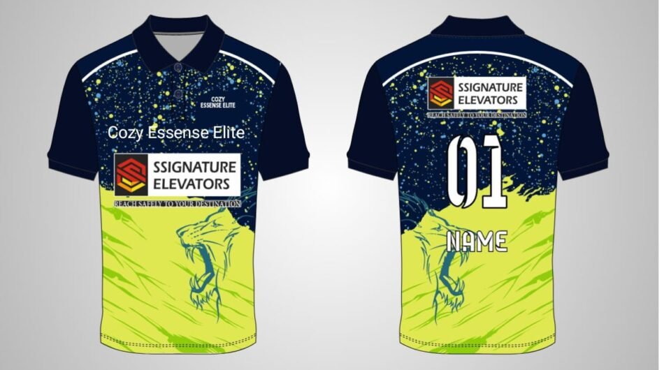 T Shirt Printing | Hotels Uniforms | Caps hub