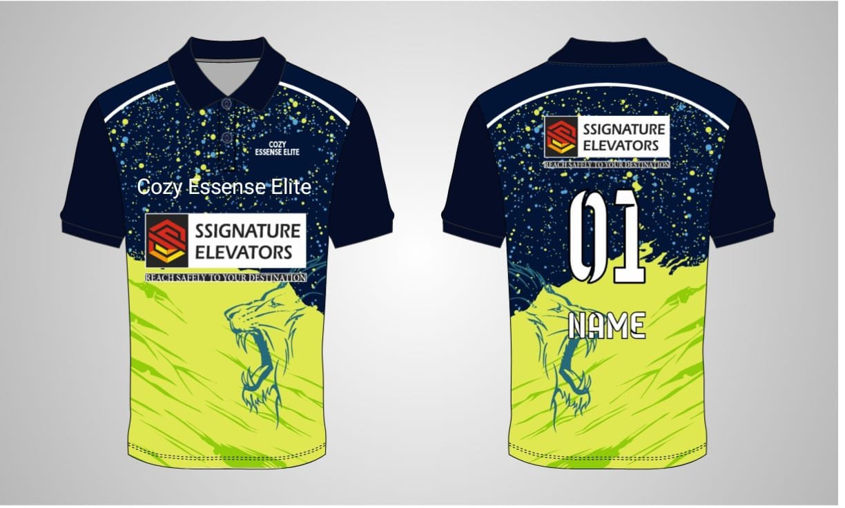 T Shirt Printing | Hotels Uniforms | Caps hub