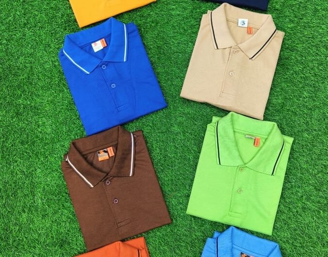 T Shirt Printing | Hotels Uniforms | Caps hub