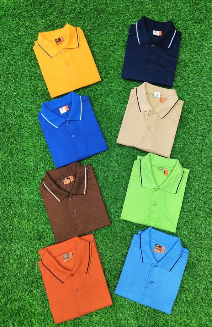 T Shirt Printing | Hotels Uniforms | Caps hub