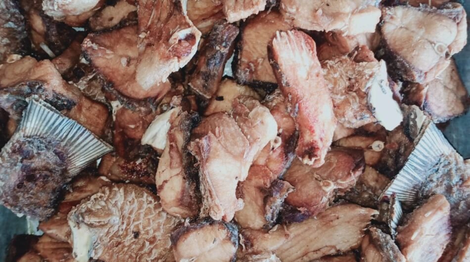 A1 Connection Event Management & Caterer