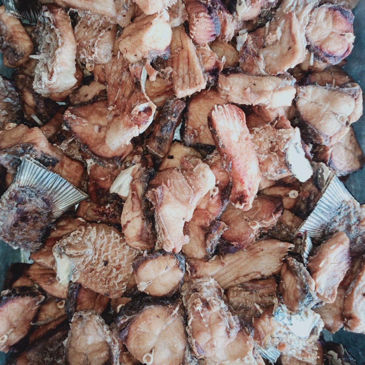 A1 Connection Event Management & Caterer