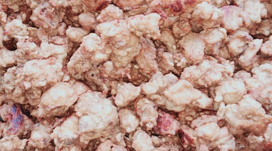 A1 Connection Event Management & Caterer