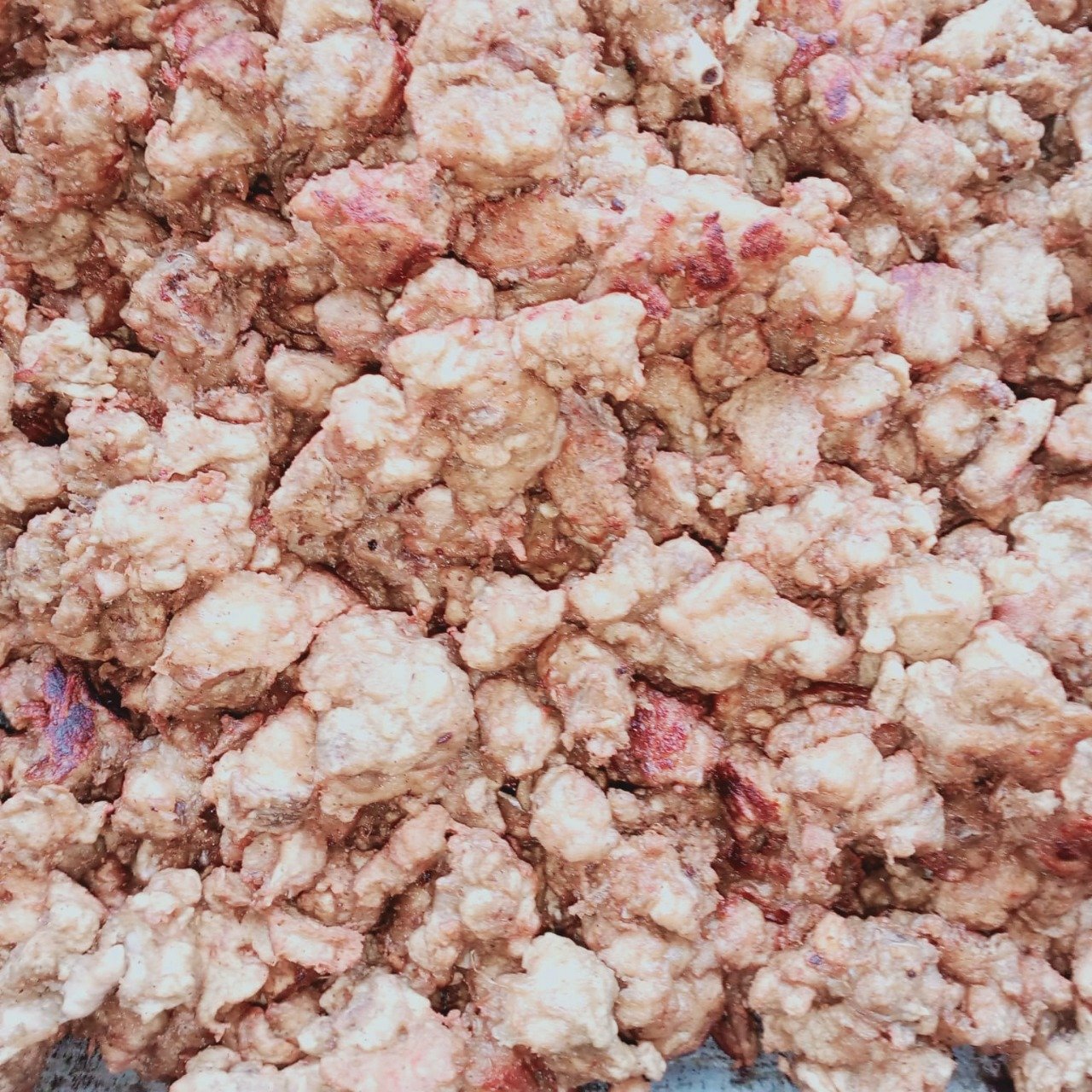 A1 Connection Event Management & Caterer