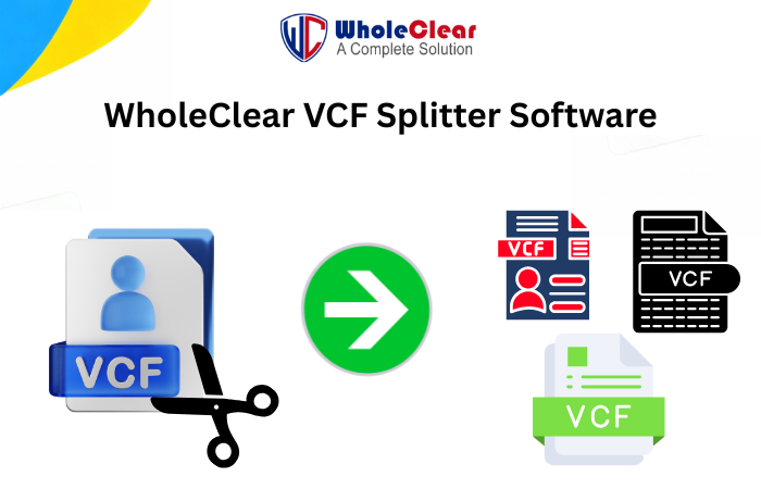 WholeClear-VCF-Splitter-Software-2
