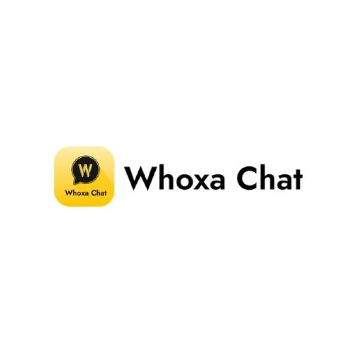 WhatsApp Web Clone | Secure Chat Website with Audio & Video Calls