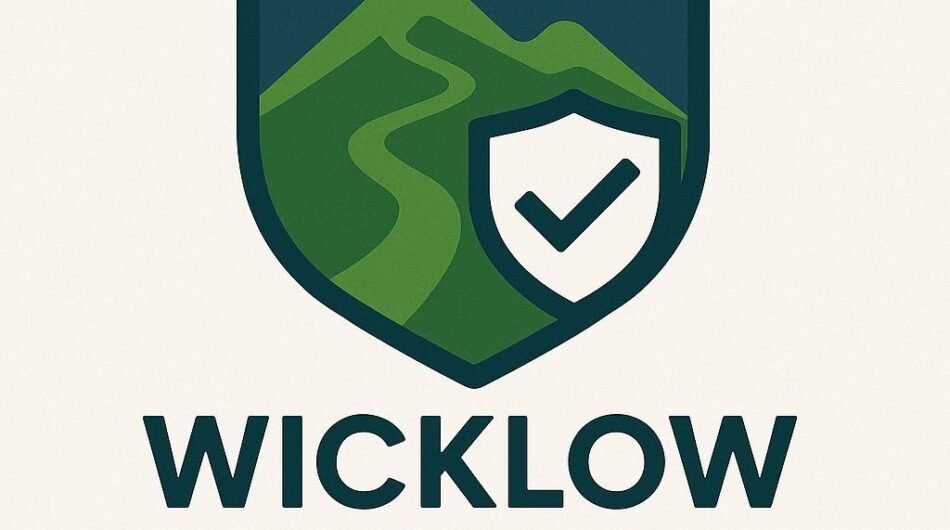 Wickloww