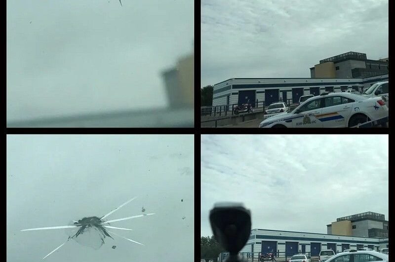 WindshieldCrackRepairinEdmonton