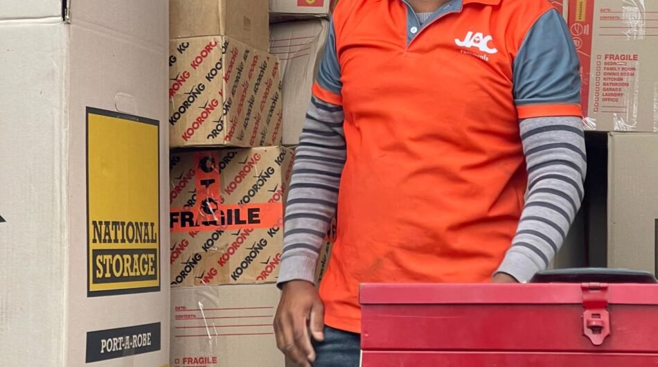 Winston-Hills-removalist