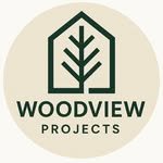 Woodviw