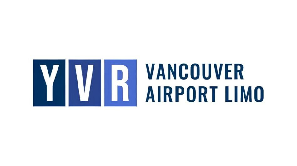 Trusted Limo Service to Whistler from Vancouver for Every Trip