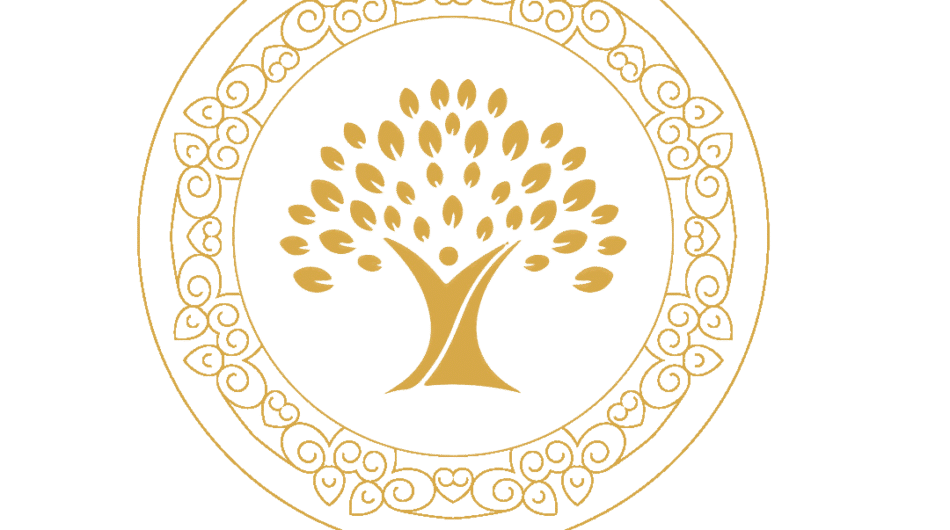 YellowTree-Logo